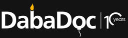 DabaDoc